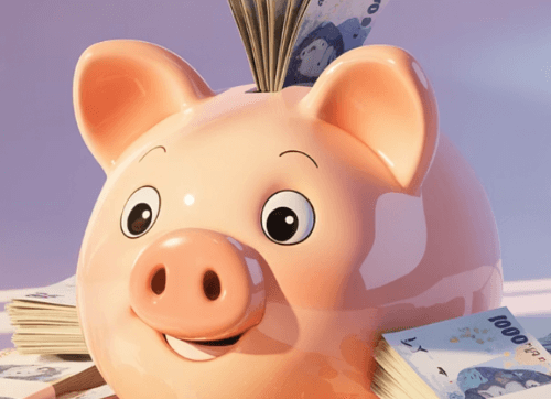  2025년 하반기 달라지는 정책과 제도 완전 정리