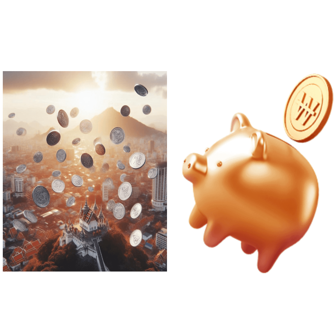 스드메 가격 규제 강화 과태료 불이익 총정리