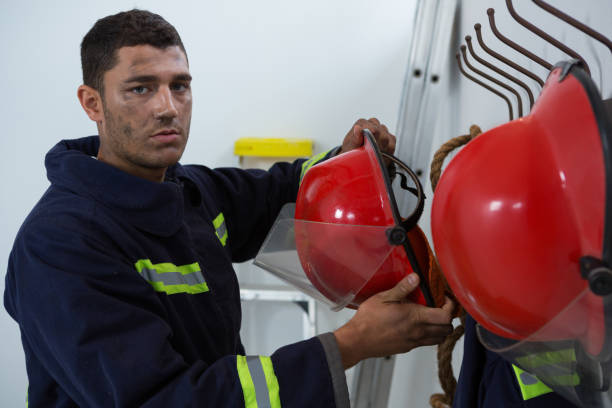 소방설비기사-전기-기계