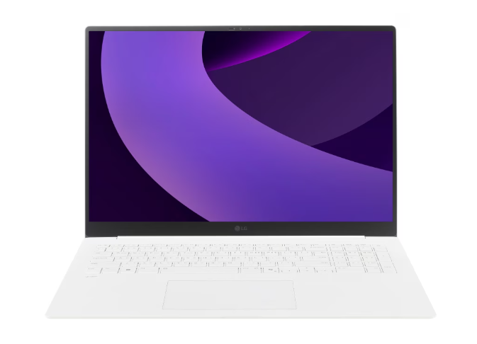 2025 LG 그램 프로 vs 삼성 갤럭시 북5 프로, 노트북 비교 가이드, 최고의 선택은?