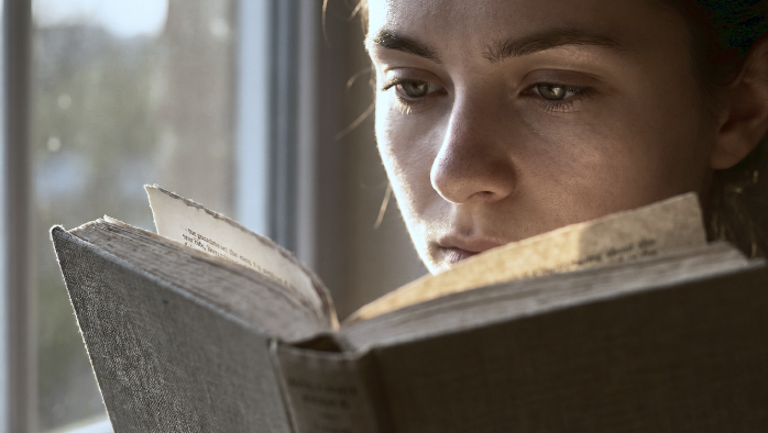 집중력이 떨어지는 진짜 이유