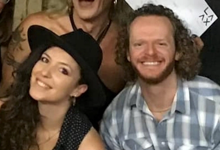 닉 파스쿠알 프로필 나이 국적 헐리우드 경력 &amp;#124; 닉 파스쿠알 전 여친 사건 체포 상황