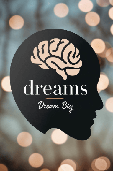 인간의 두뇌를 그림으로 그린 모습