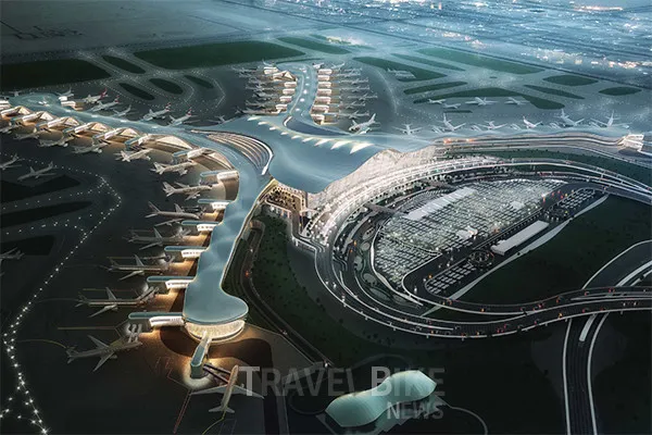 2025 세계 공항 순위 스카이트랙스 발표 주요 특징_4