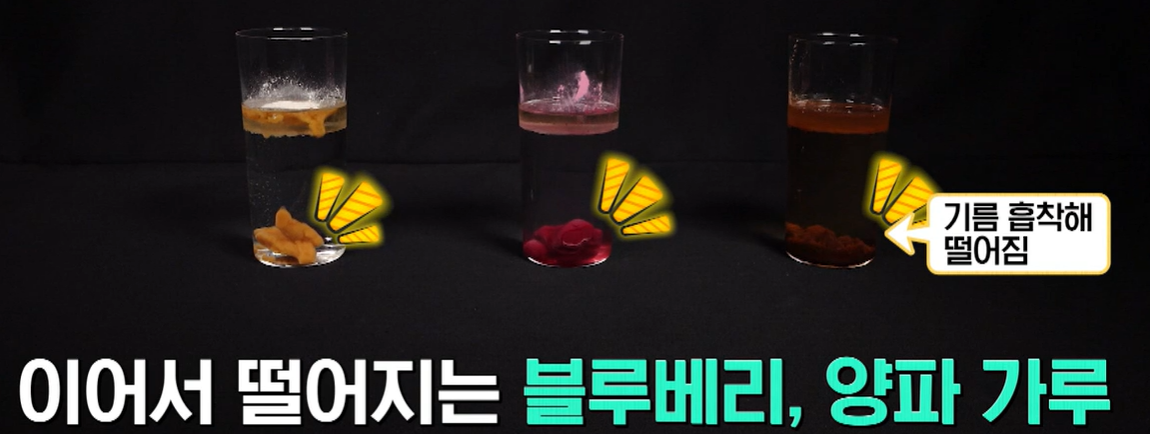 시서스 효능