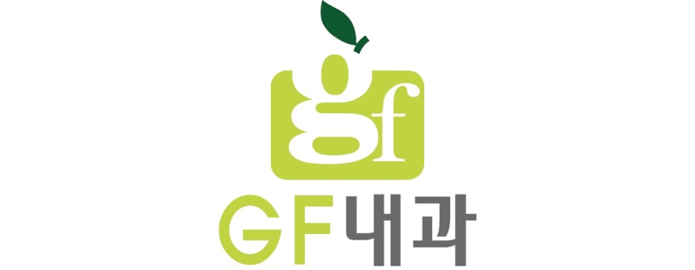 서울 서초구 내과