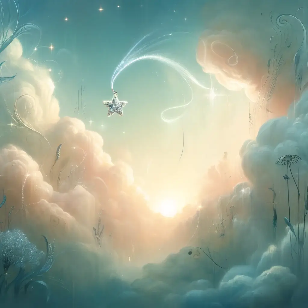 귀걸이 잃어버리는 꿈 해몽