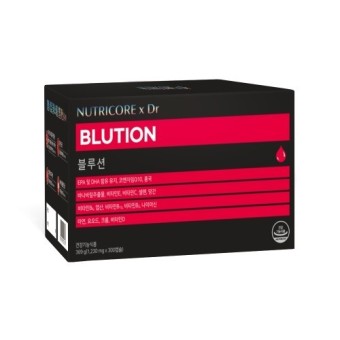 홍국쌀 효능