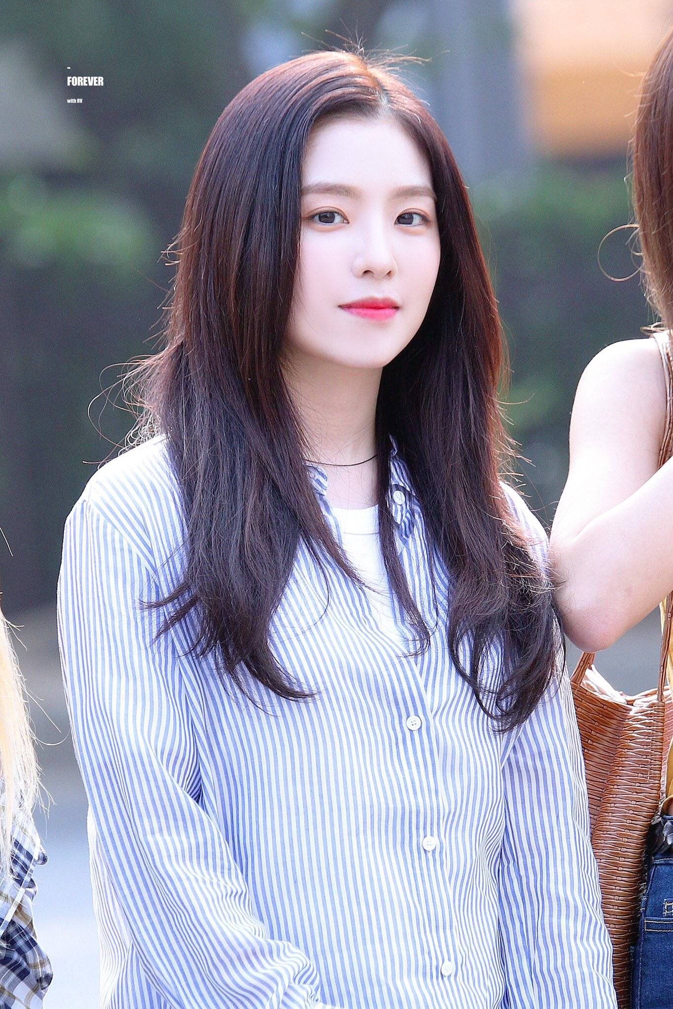 레드벨벳 아이린 고화질 레드벨벳 아이린 고화질