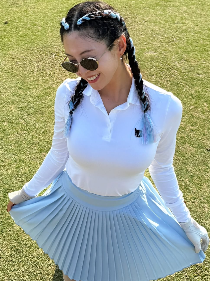 홍재경 아나운서 프로필