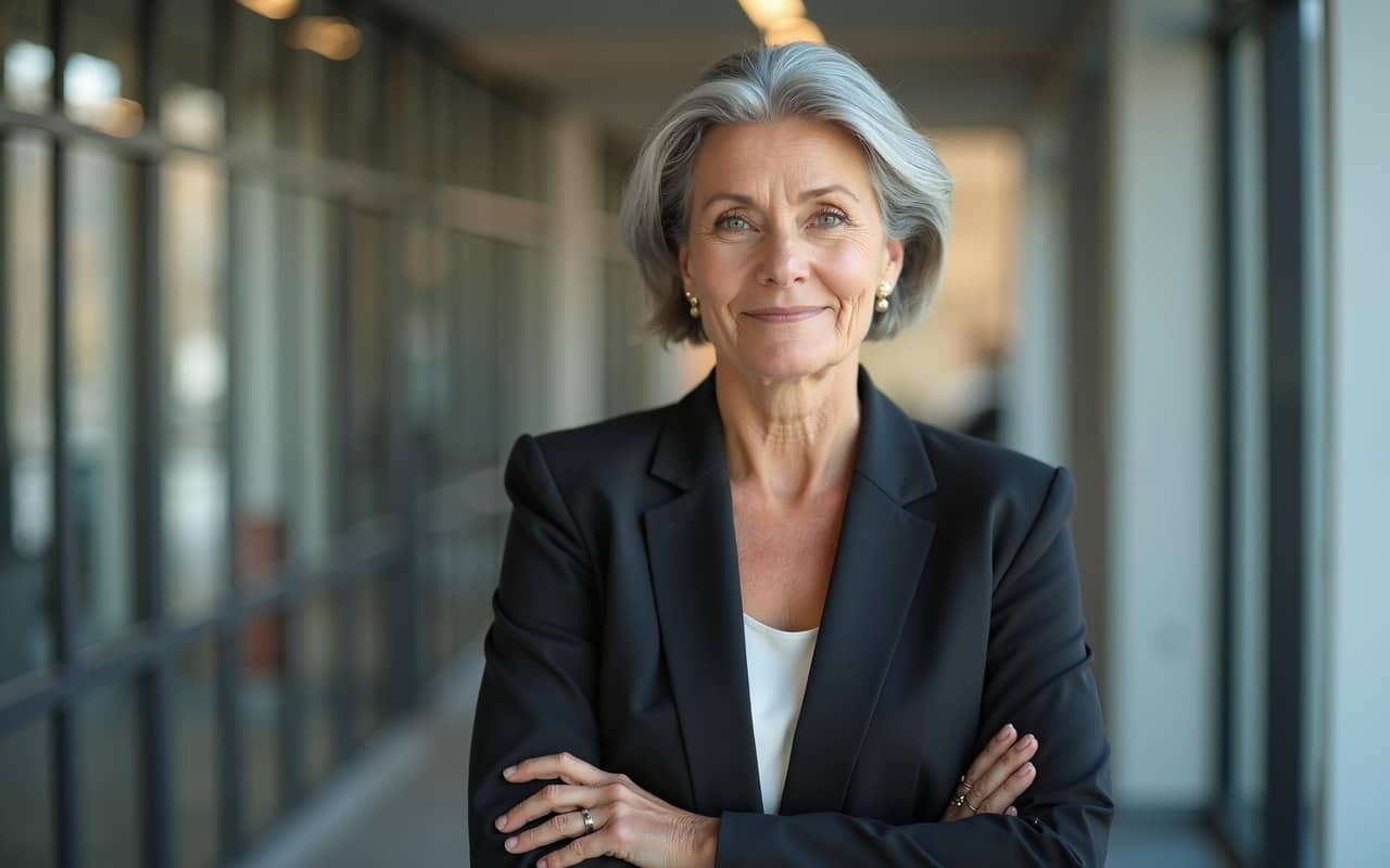 세포 노화의 진짜 원리: 텔로미어의 역할