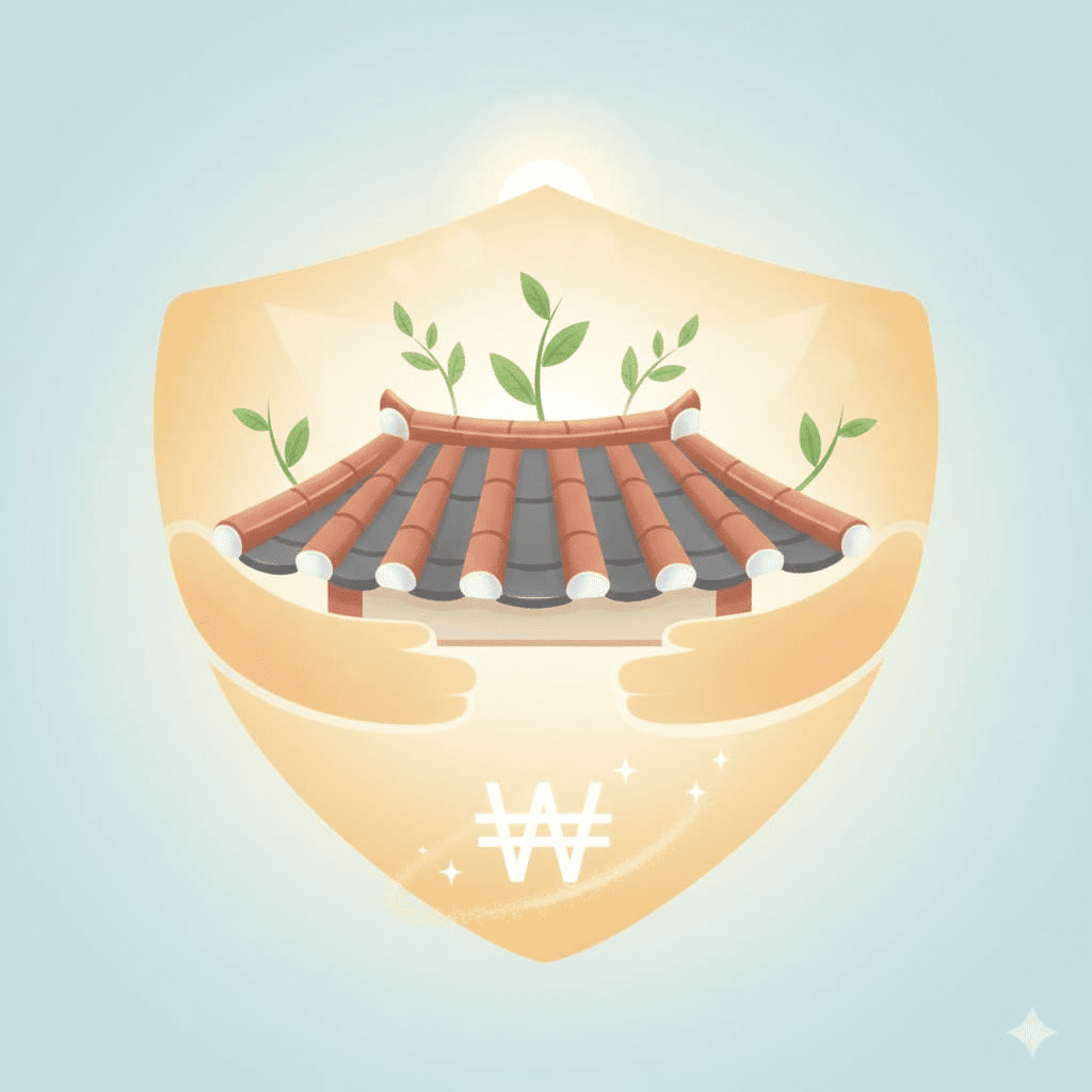 고금리 대출 저금리 전환 