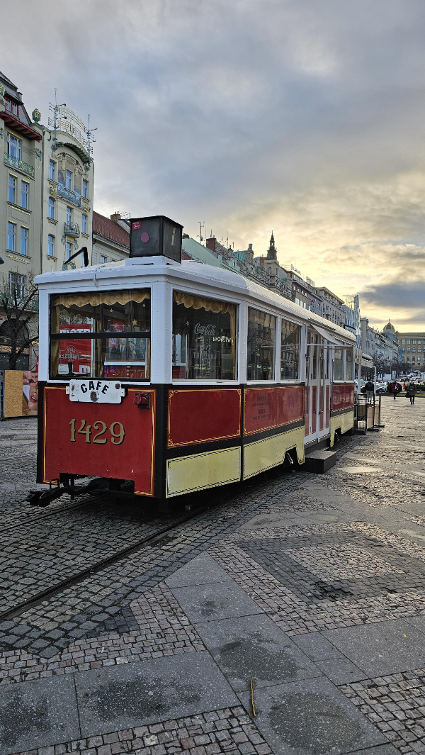 체코 프라하 여행 코스 현지 투어