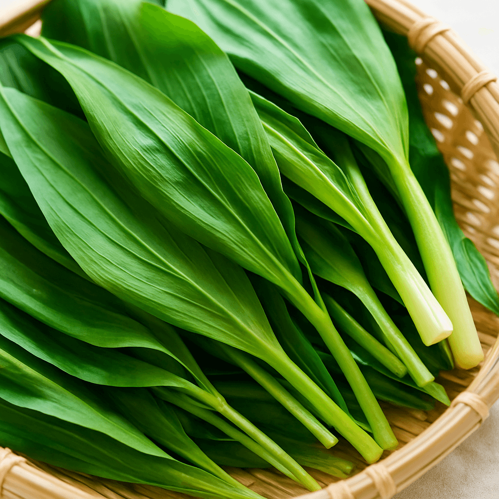 홍천 5월 축제 가이드, 산나물축제 완전 정복