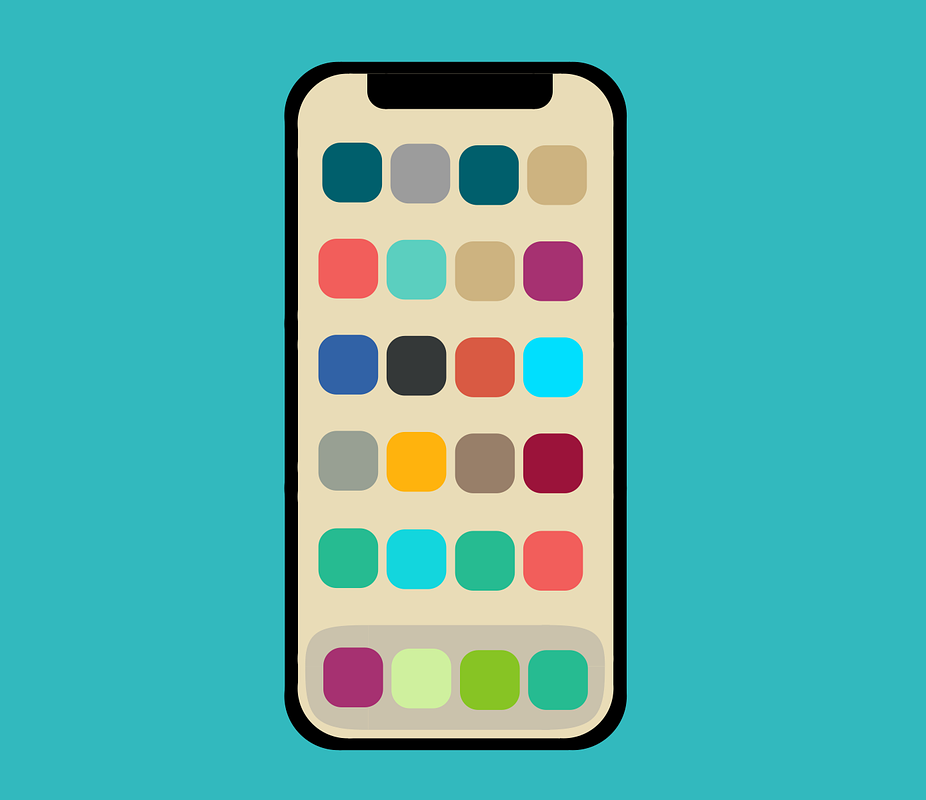 통신비 환급금 조회