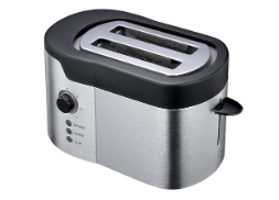 소형가전제품 무료수거 신청