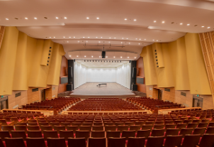 서울형청년문화패스