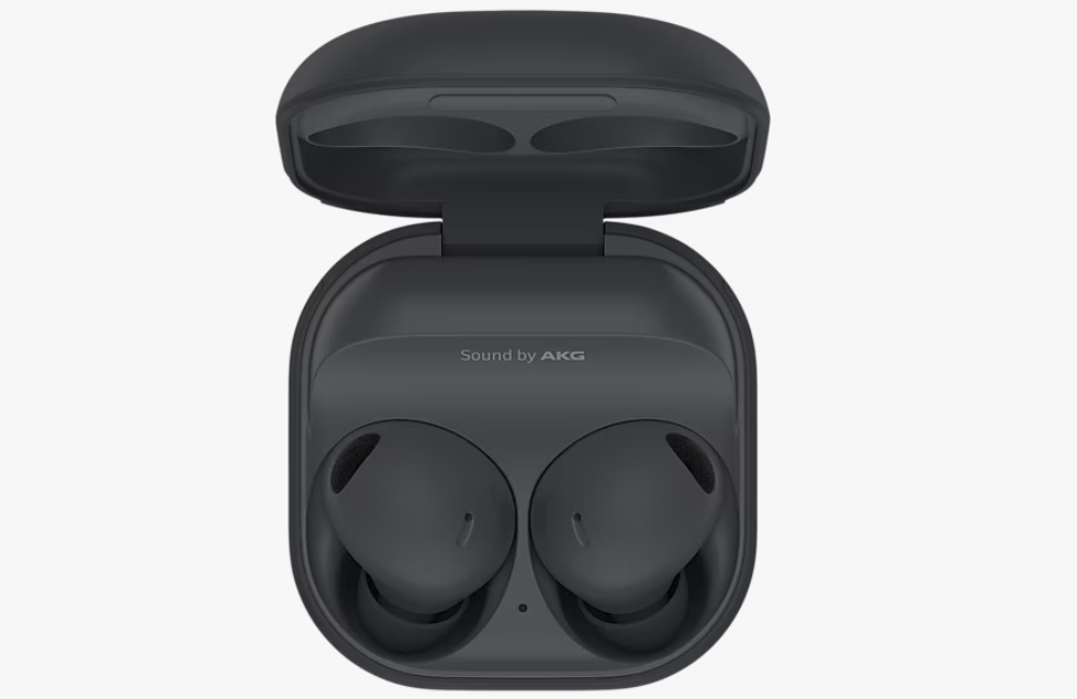 갤럭시버즈2 프로