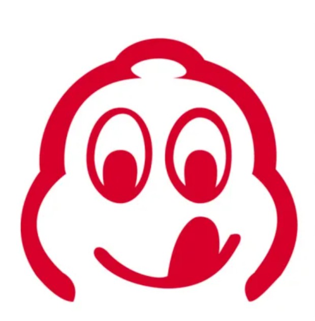 25년 미쉘린레스토랑