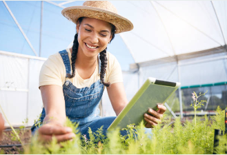 농식품 바우처 신청