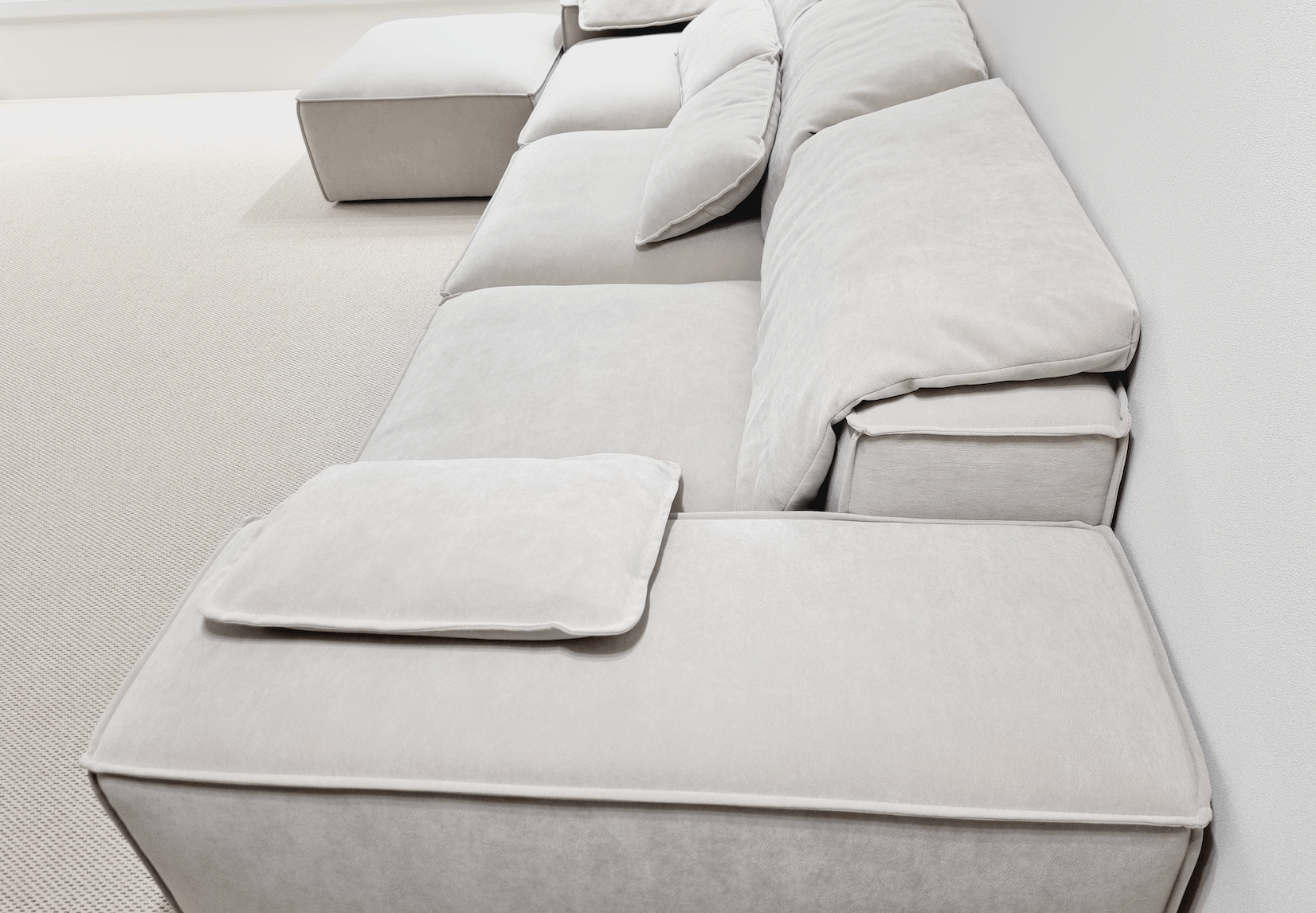 에싸 카리브와이드