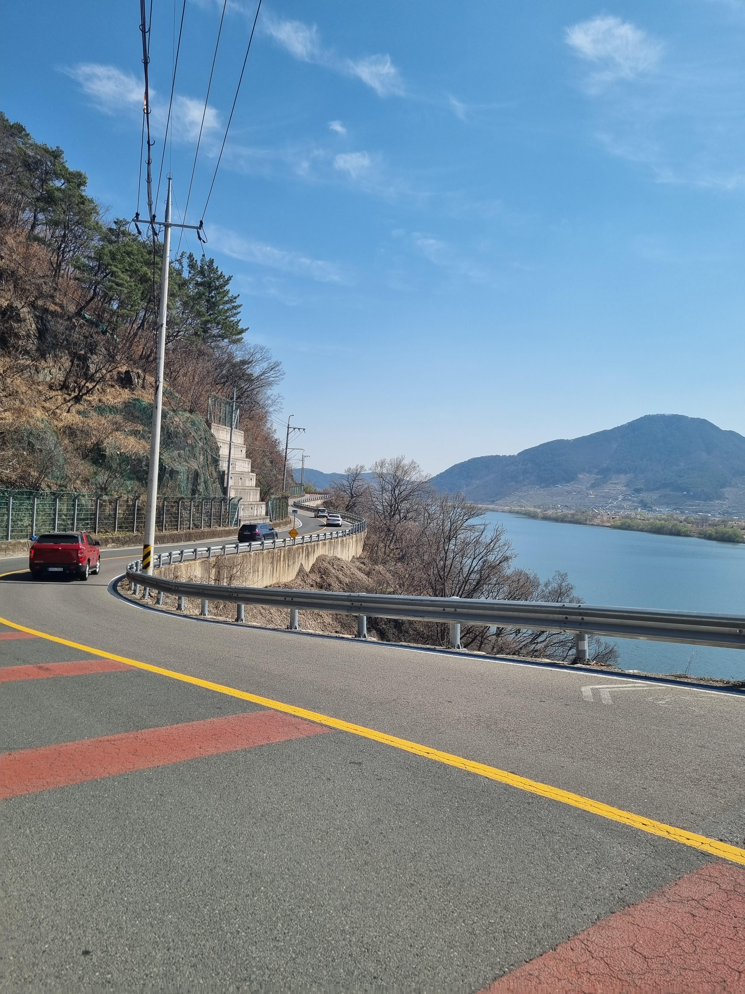 사고 지점