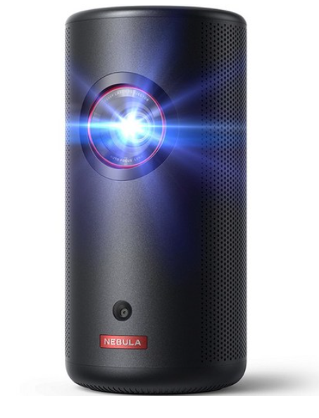 프로젝터 관련 사진