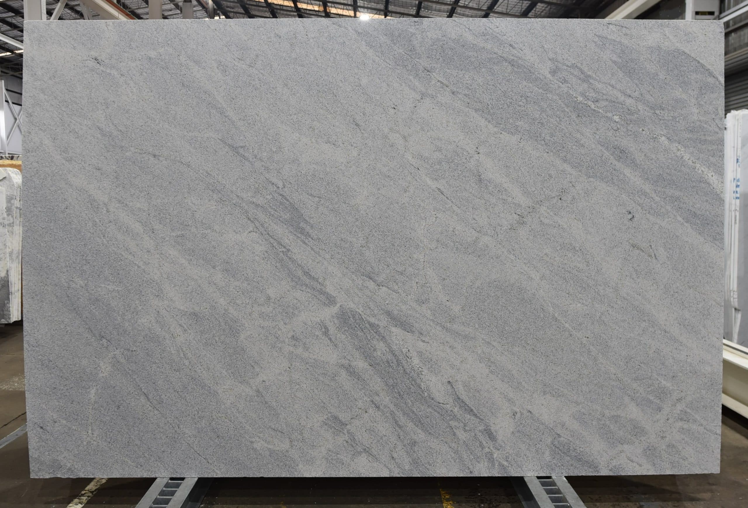 건축자재 석재 종류 - 화강석 장점, 단점