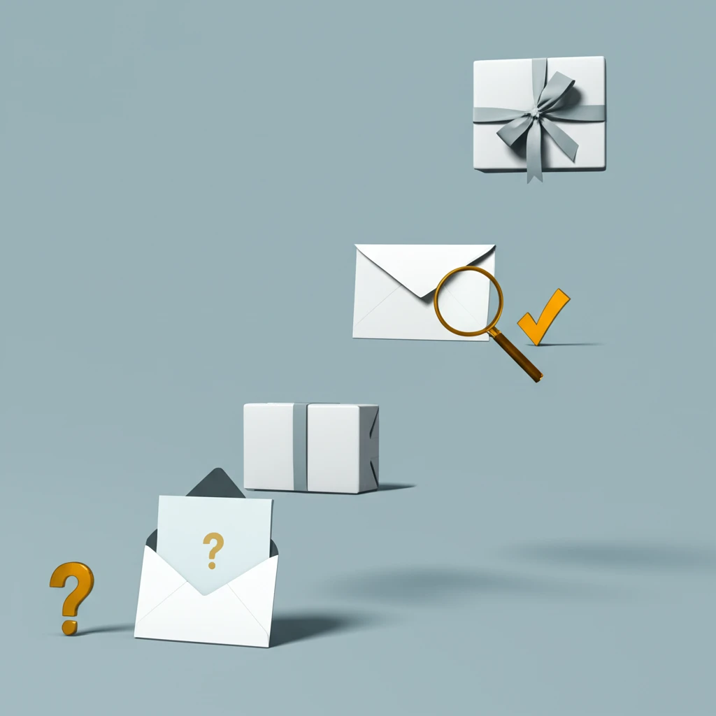 해외 직구 배송 지연? 해결 위한 필..