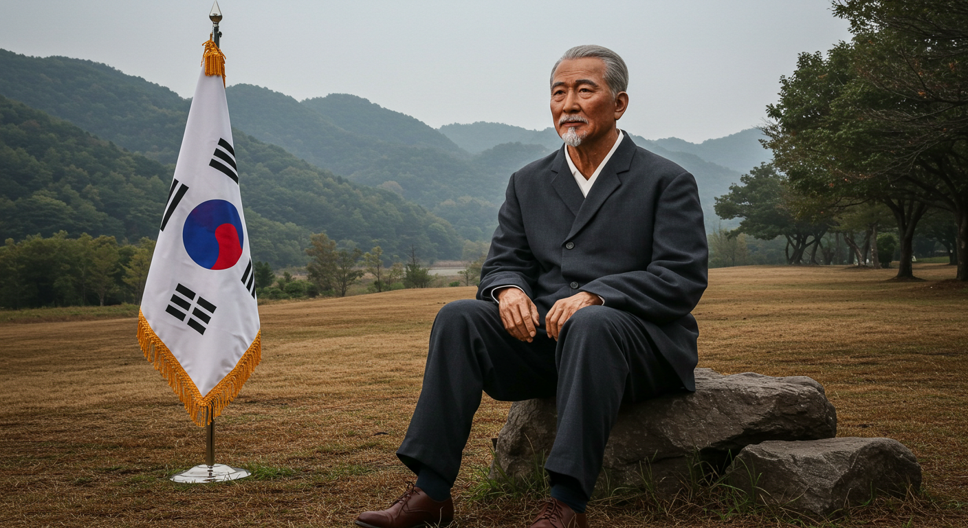 AI로-복원한-독립운동가-사진