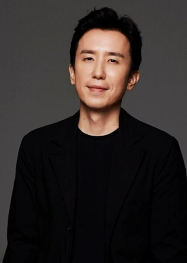 유희열 사주
