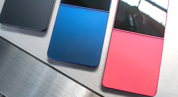 갤럭시 z플립8 출시일 스펙 디자인 가격 카메라 루머