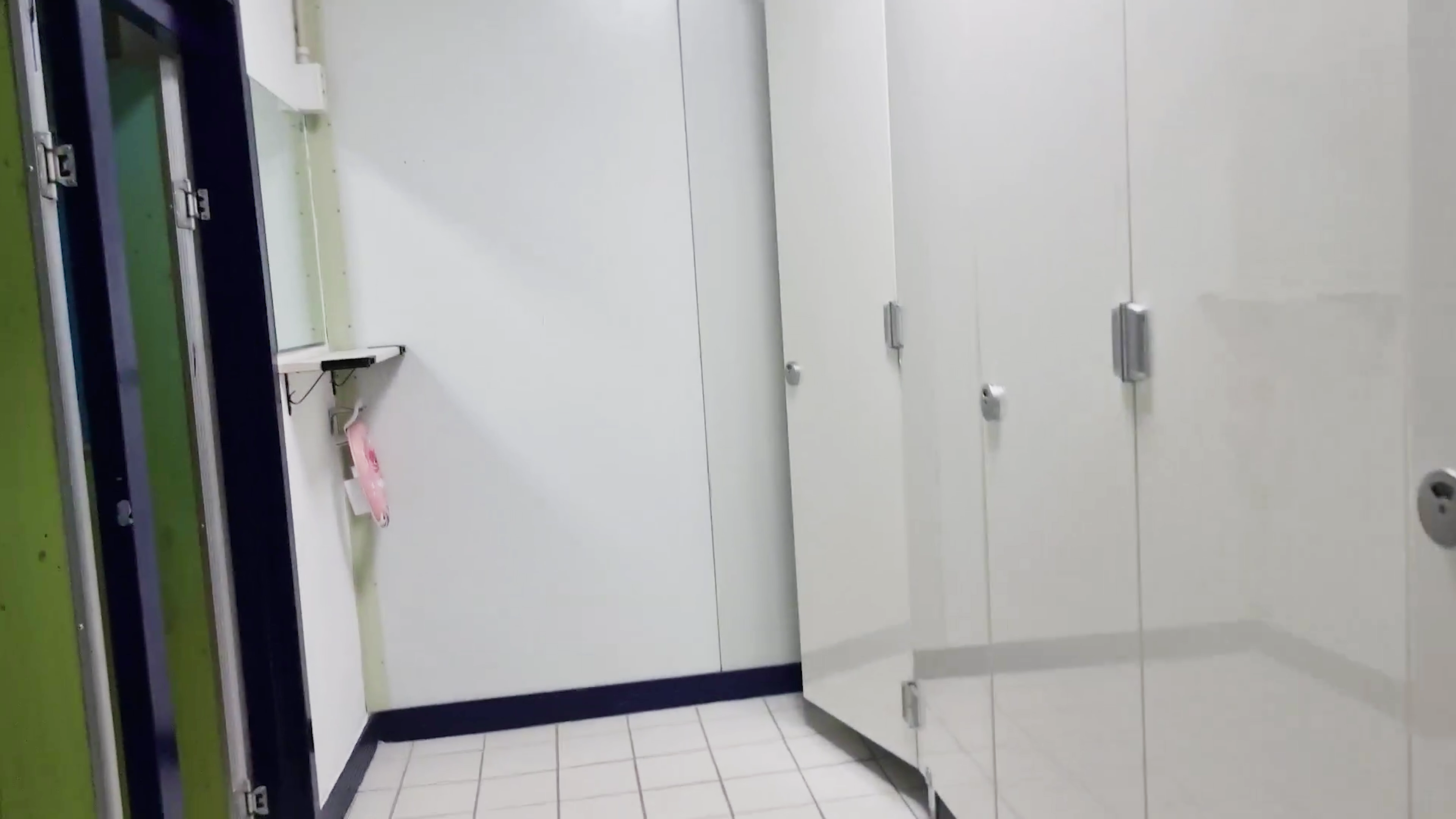 제천 시골학교캠핑장