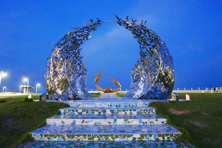 설연휴 가볼만한곳