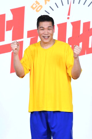 서장훈 프로필 나이 키 재산 재혼 이혼 자녀 음주운전