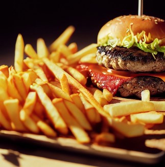 중성지방 관리법 총정리: 뇌혈관 지키는 올바른 식습관