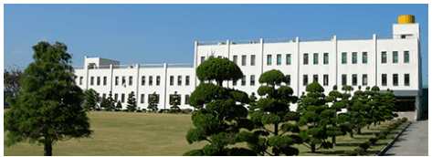 써니전자 주가 전망 배당금 최근 실적발표