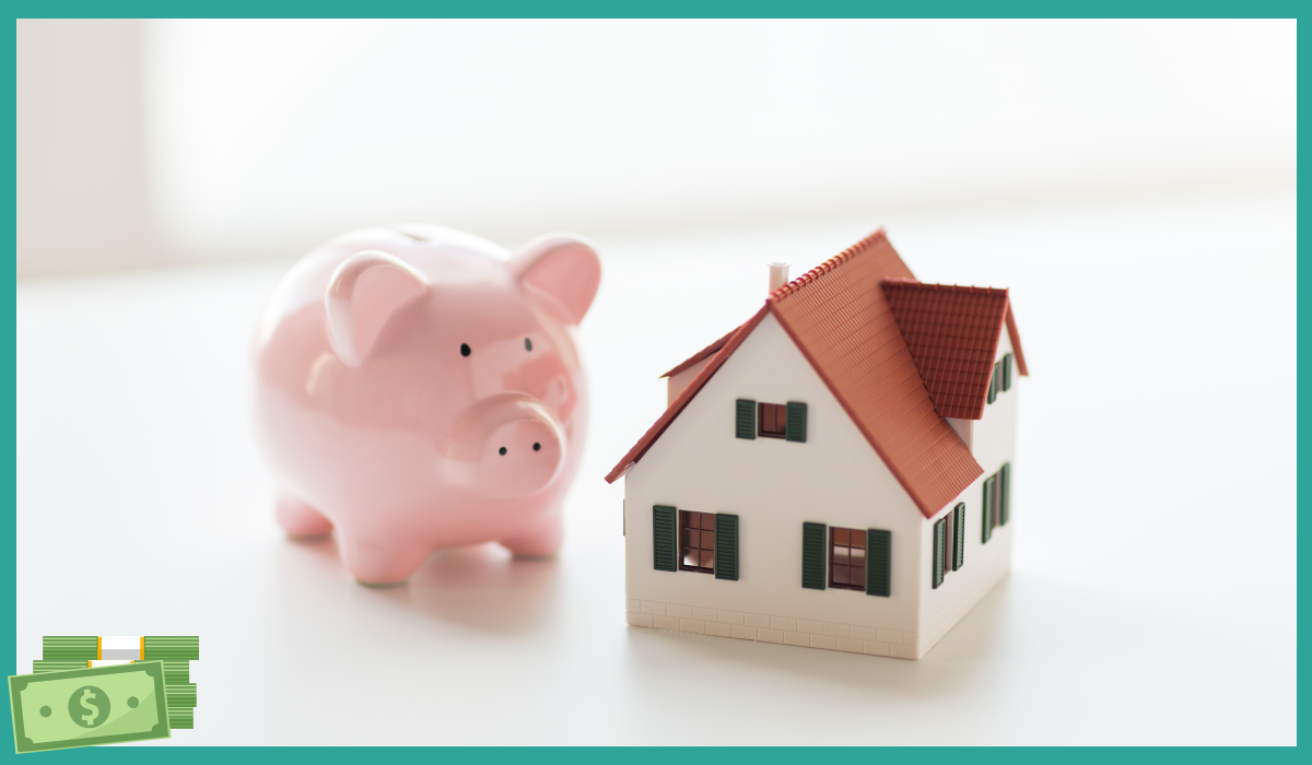 서민안심전환대출