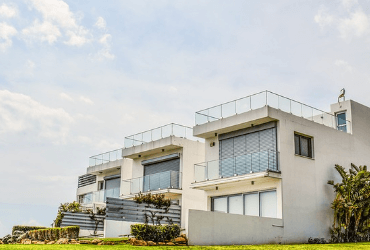 확정일자 받는 법 ( 효력, 확인방법, 받는 시기)