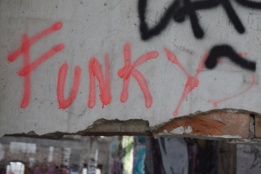 Punkcoin
