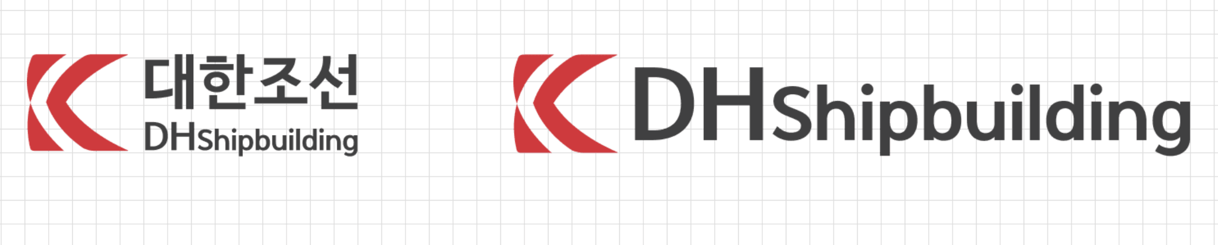 대한조선 공모주