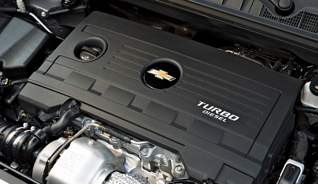 자동차 배터리 방전