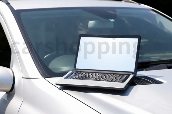 중고차 명의이전 방법