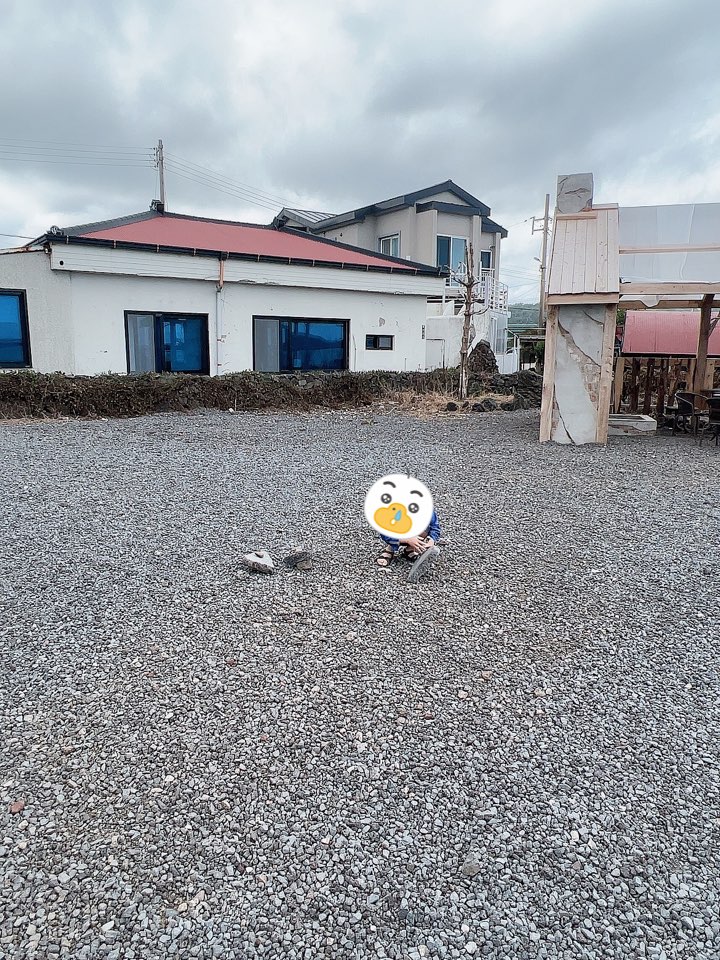제주도 맛집 여행코스 베이커리 카페 제주 동부 숙소에서 거리까지 제주도 일정 짜기 제주도 10월 날씨 제주도 인생사진 명소 제주 애월 조천 협재 함덕 맛집 제주도 렌터카 제주도 렌트카 제주 렌터카 제주 렌터카