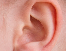 청각장애-등급-받는-방법