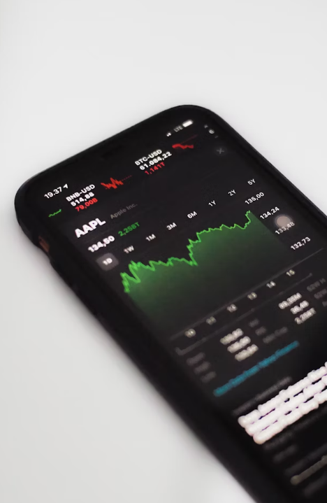 미국주식 서머타임