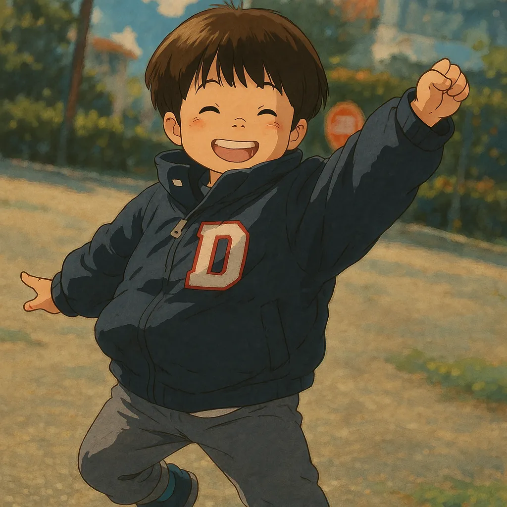 CHATGPT 지브리 스타일 생성