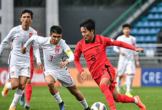 #AFCU20 #아시안컵 #한국축구 #축구일정 #U20축구 #중계방법 #선수분석 #조별리그 #토너먼트 #축구팬