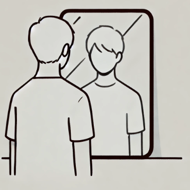 성형외과 수술 전 꼭 알아야 할 필수 정보