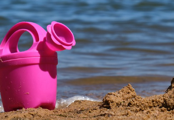 전국-해수욕장-개장일